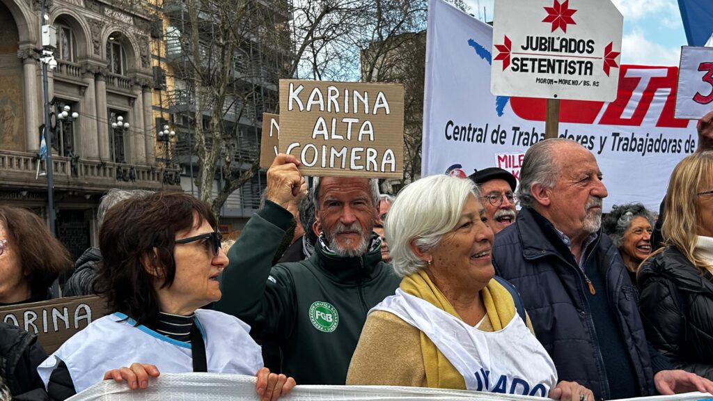 302cbcd2 701e 477a a732 20dd775ca216