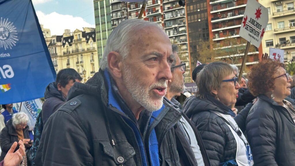 305437eb 46bb 4f92 9c3c 1d2ba6d02351