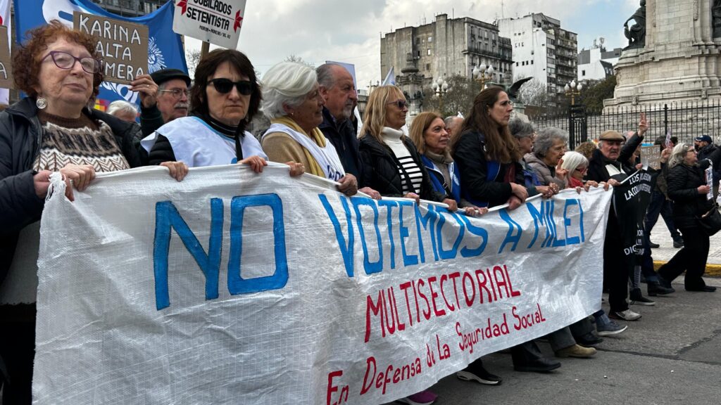 36632b07 8ec7 418a baf3 41be2ad42b78