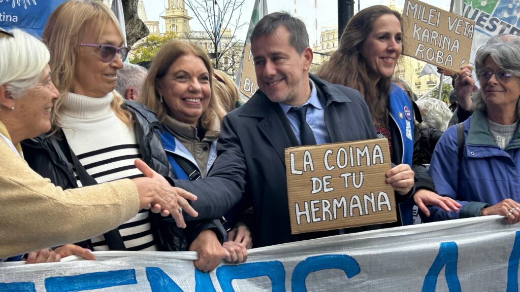 391ebdfc 498e 49ca 96ad 3cddc6a7ab1f