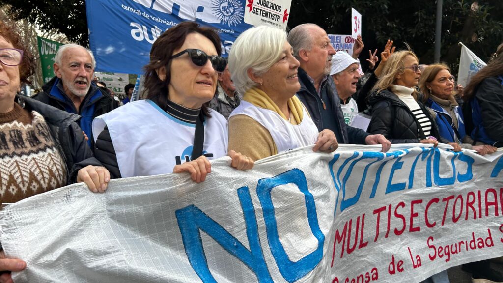 3a20b935 0f23 4dcc 9a93 73c86973263f