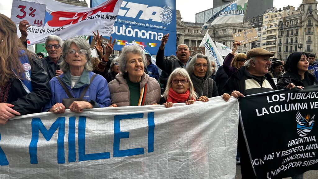 3b56250a 7092 4185 b908 857f7912f2c1