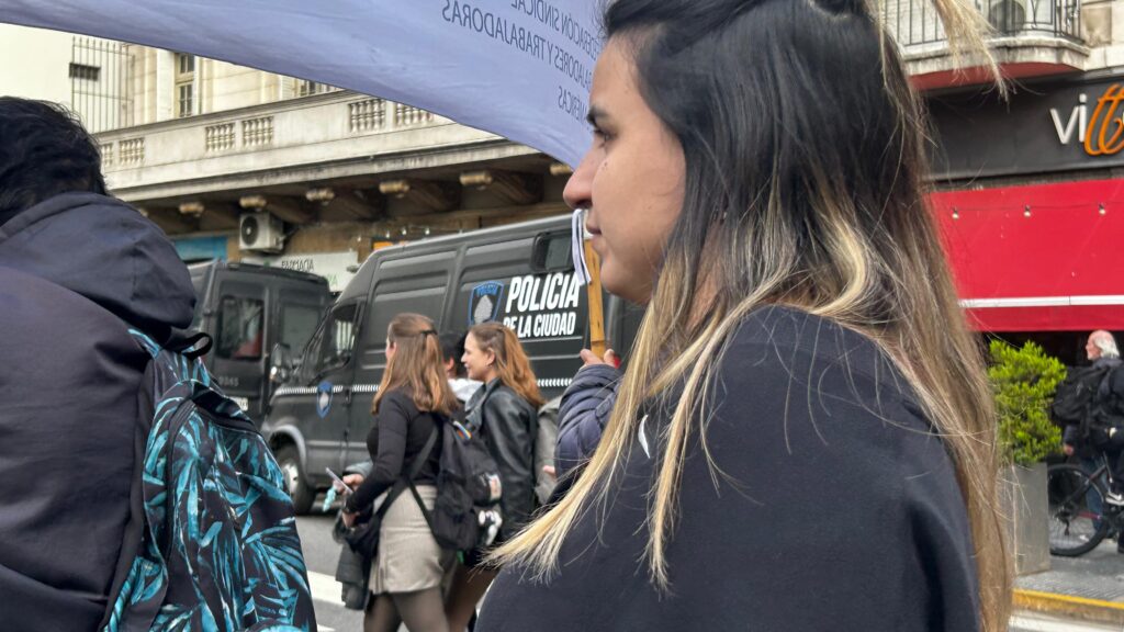 3bf7b88a 4a2f 4599 a522 a7d7a995cc04