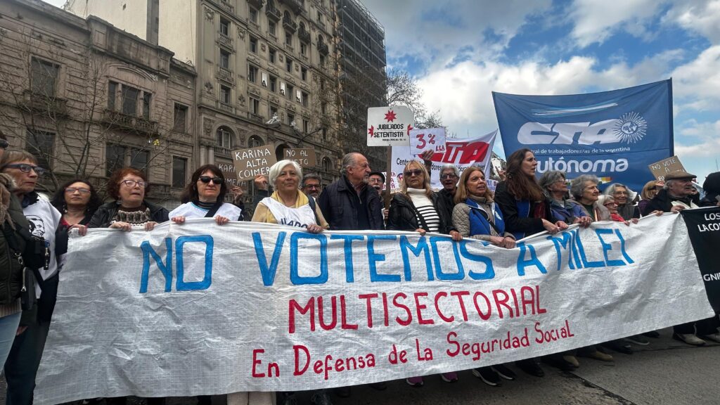 3d489ab3 4c3f 4389 8794 579c25dbec53