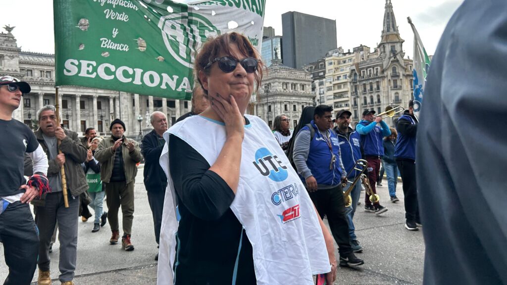 40b5d886 78e0 4aba a031 249d041c7e41