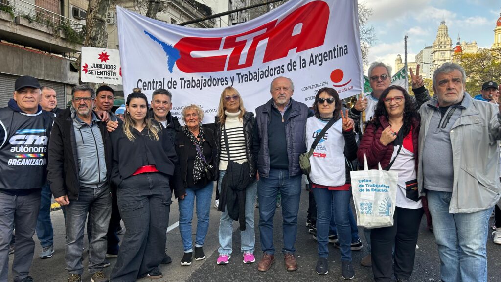 46b3b9ad 619c 4a17 b945 d4bd2c30dfdd