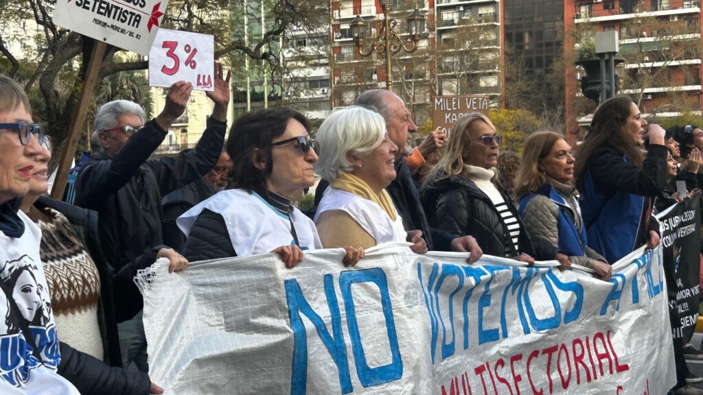 4a48764c fc15 427c 9356 ea33be7b1c81