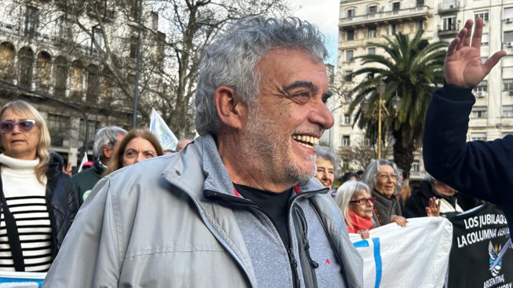 4ed538de 7afa 4a5c 90fa c4d3db18aace