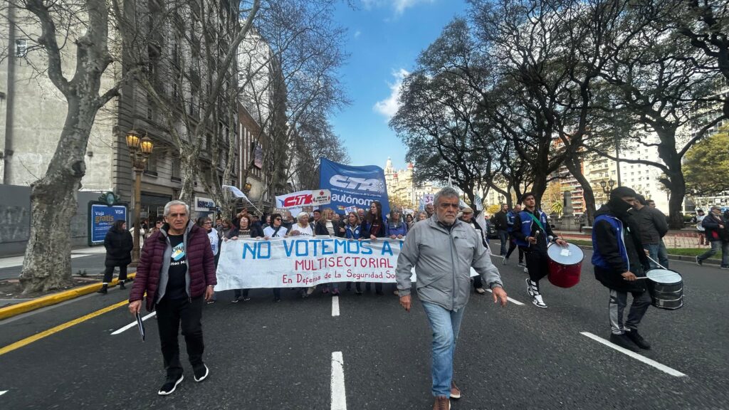 4f58859f ba76 4716 a774 616541ba9a63