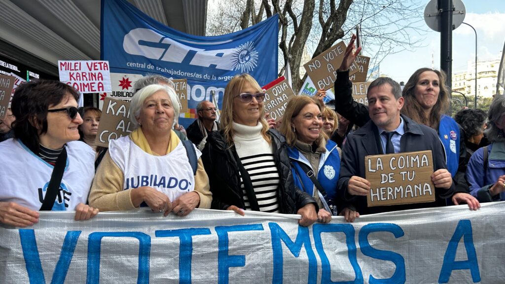 5143c044 17f9 4b20 8c39 9cafcdc1a74a