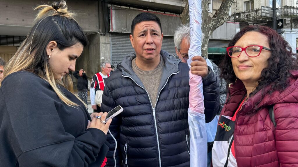 5180cd1b e598 4d1f 8a14 81b3b76cce50