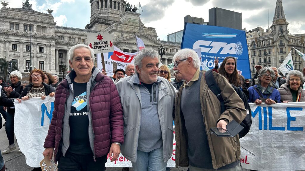 523b218a 0e4b 4aa0 84a5 1bb2bab05e5a