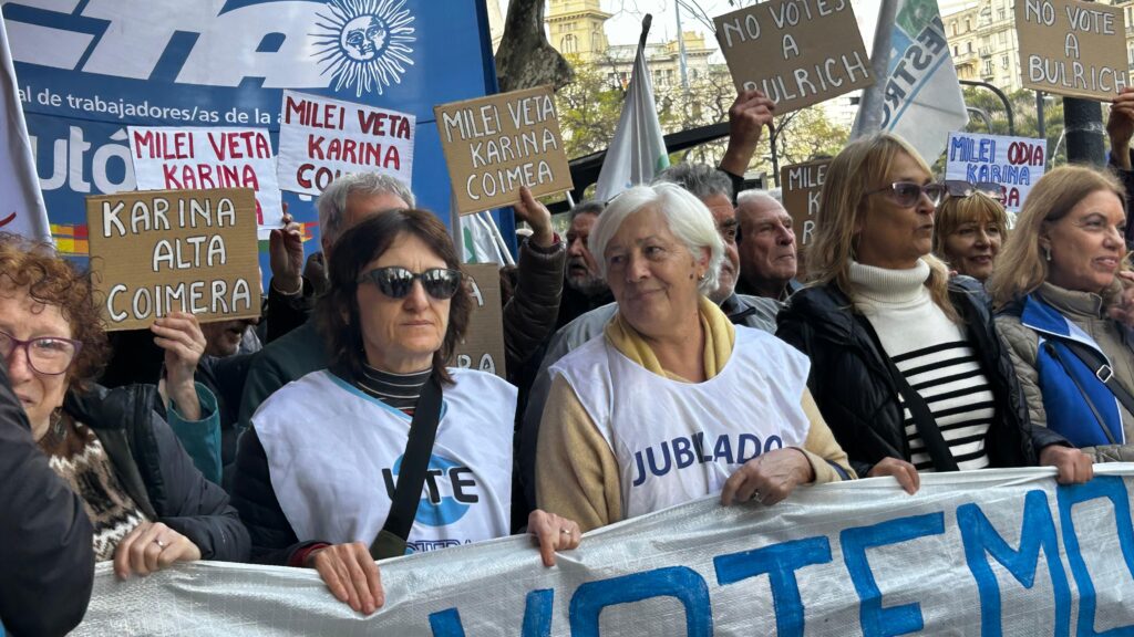 58bd314b fa81 4ecb ae2d 06785e021da5