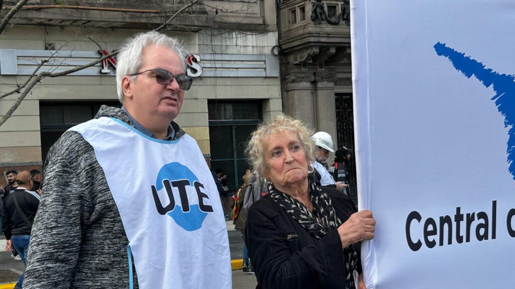 5a19400d 6d2e 427a 817e 3912124f5aca