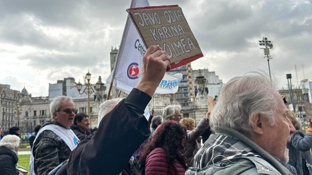 5b134f36 25d7 4369 a25d 9d9d10195b8e