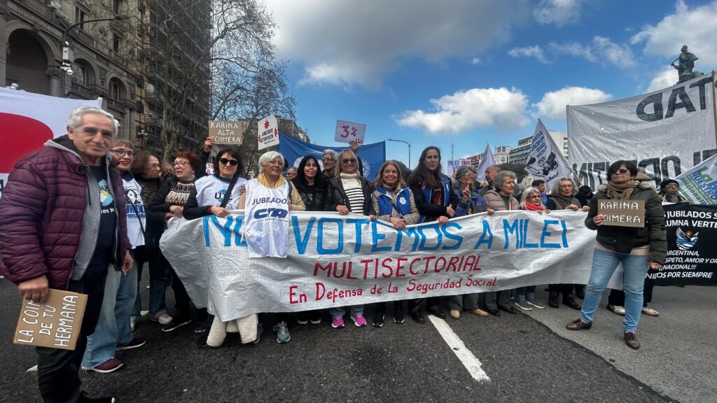 5f089418 721e 42f5 b4be 63618ce88dfb