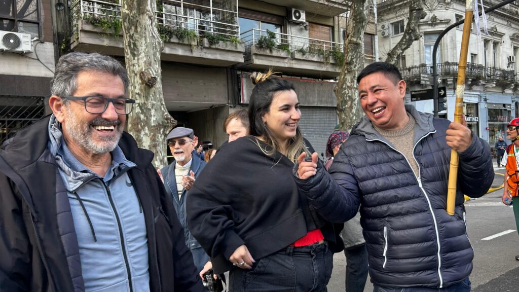 63460b87 0727 4dcd a03d 4552d4b86cf2