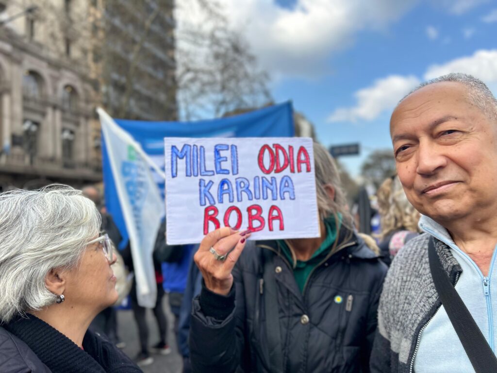 645296d7 a0fa 49c2 a3fb 757358124df9