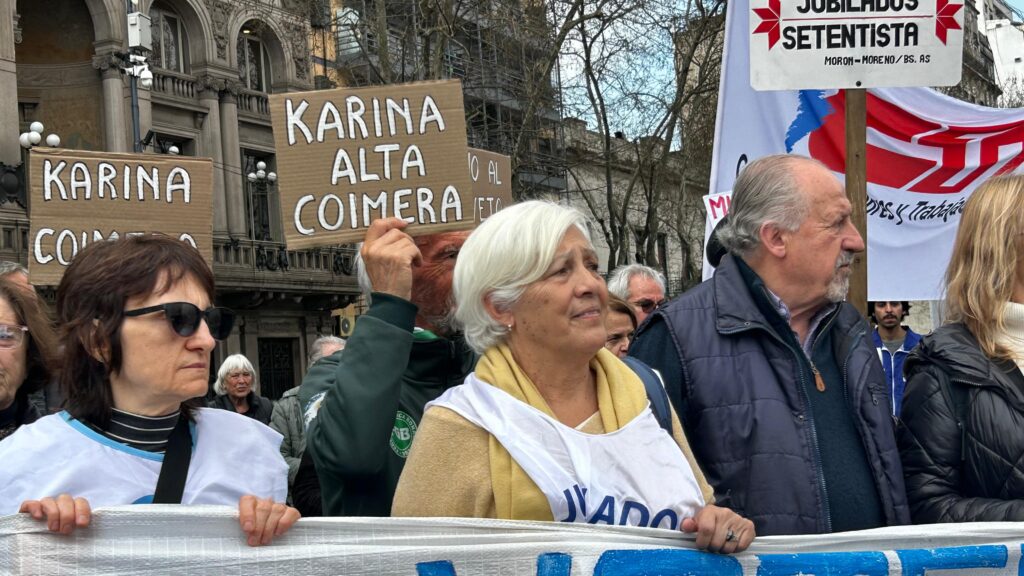 6f73cd06 9394 487b 8f33 0d6d60f849f9