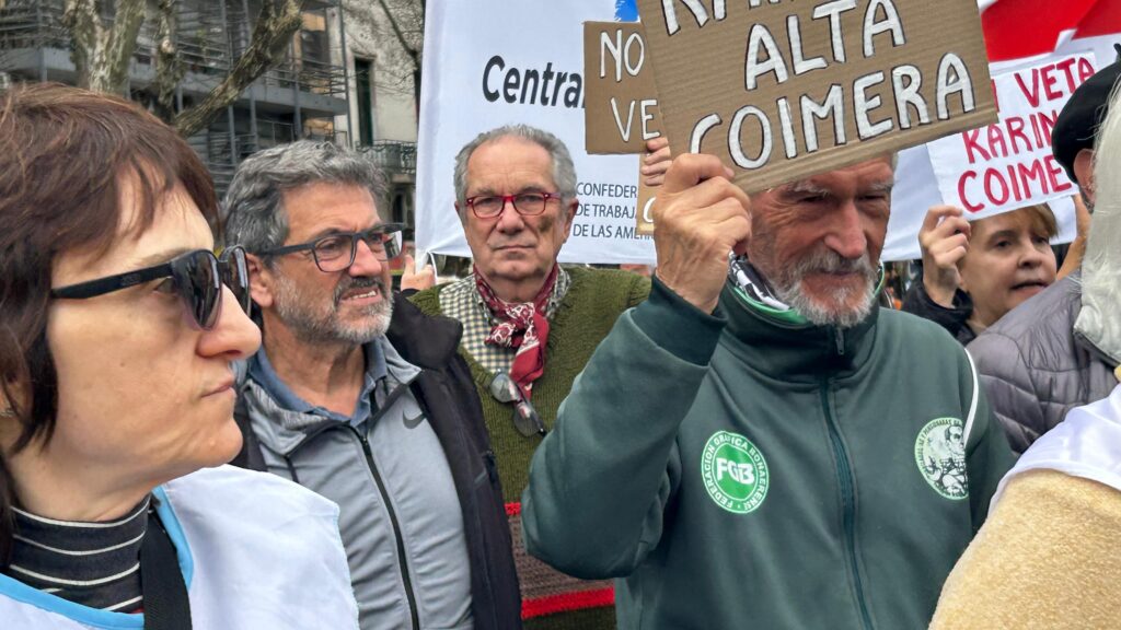 6ffc5bc9 c6a1 41a6 a3c4 68c3db9b008c