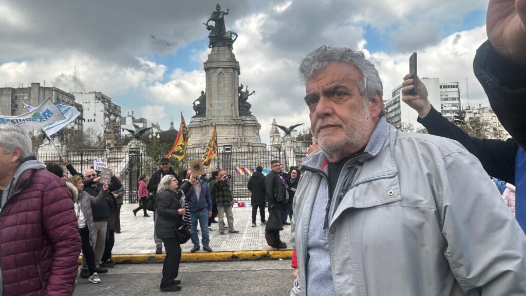 7044a3b6 449c 4a40 986a 3c946e4cb9d7