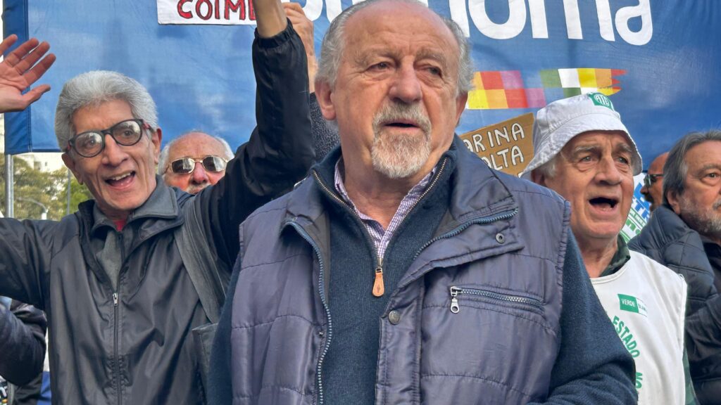 75a7fa99 855e 4291 9166 5f3f8d595155