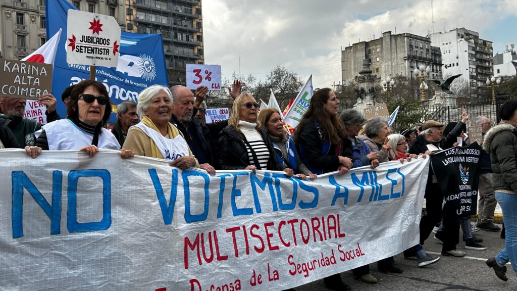 7d918fbc 5bdd 4491 9e63 af233573b036