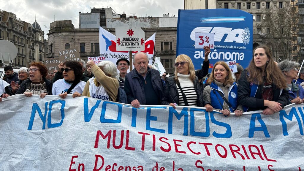 7e839ba4 0a5f 4884 b097 ad549b3400c7