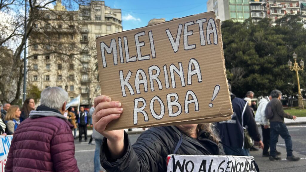 807c737a 9fcb 4f51 b798 5e7eac6fafc7