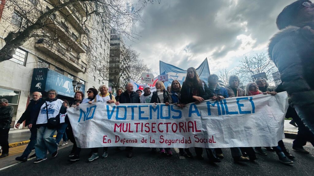 8216121d eff2 4913 b4ff 02ce6054df2e