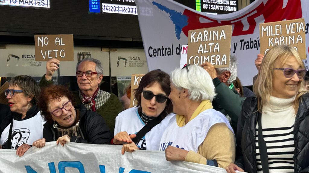 8871328a e327 4418 8112 b7375305d780