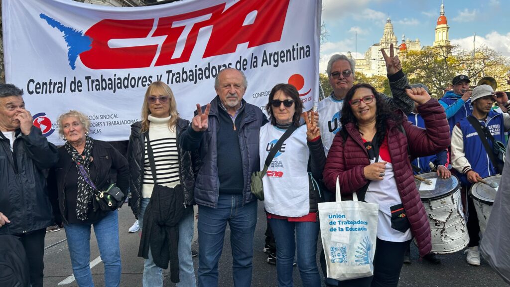 8d116ddf 3200 4933 ab40 6a15344cb862