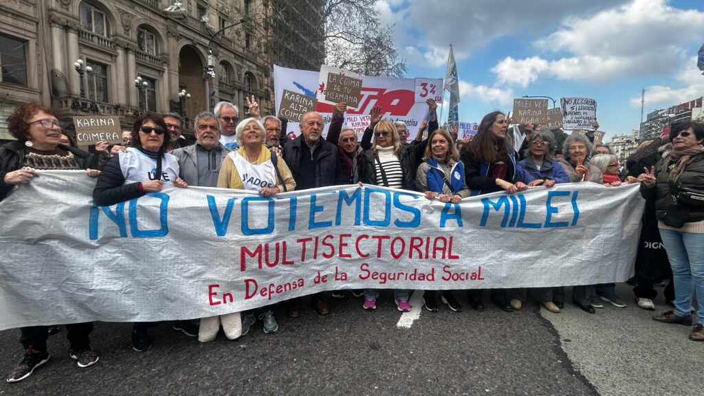 91327be4 b599 41d9 a596 56792a1b098f