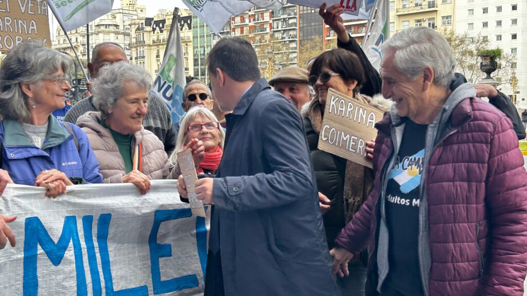 92cbe7e7 a11a 4a7d 88ad be1c2fead601