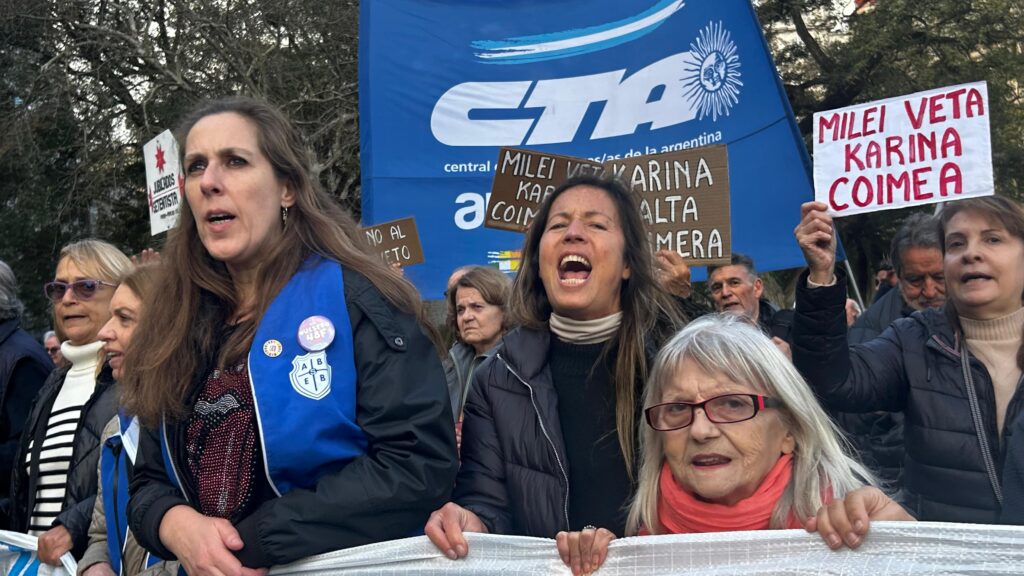 967b7098 4a2f 4f33 866f 907979b2bfbb