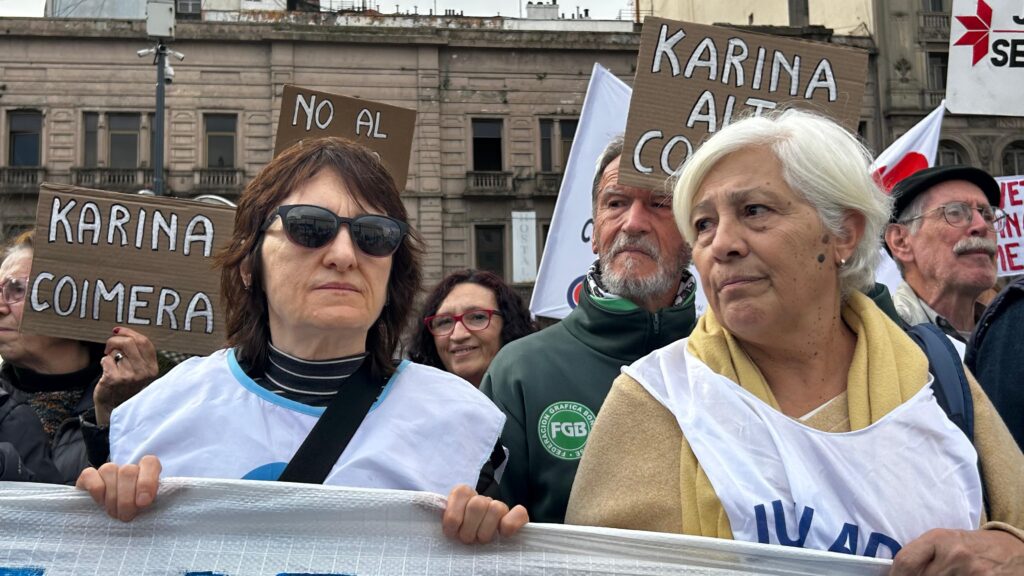 9d115790 2142 4767 b15c ca47174c0efb