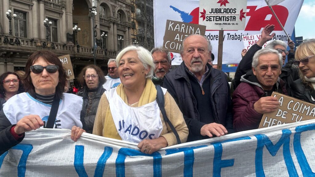 9e57520d b84f 4897 85a9 16ebf5ffc958