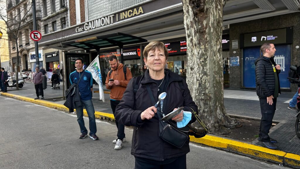 a1c0ed13 7c31 4ce8 99b2 2eacc279feb9