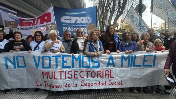 a22c9216 b63e 46ea 9ff4 0573a3796463