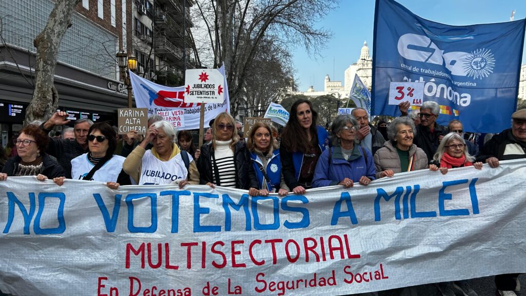 a6ed6fb0 ef92 46a0 8eb1 9c325a6c558e