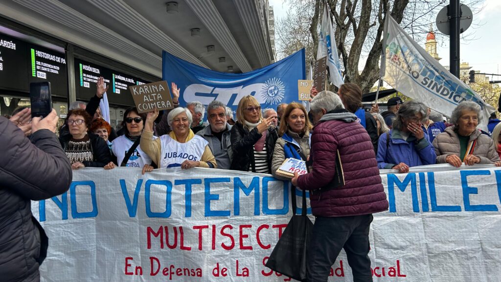 a8f7f70c d349 4a9e 8c0e 8c1c436252f4