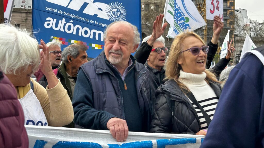 ab82268c c503 4c3f af49 874c142d8145