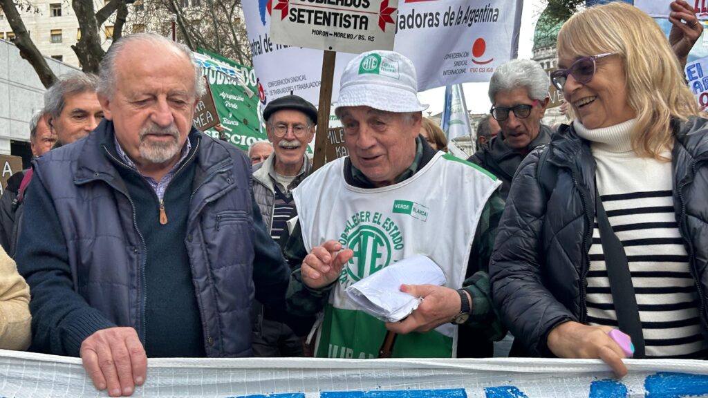 afe3af90 2f22 4399 84fa 455dc828257a