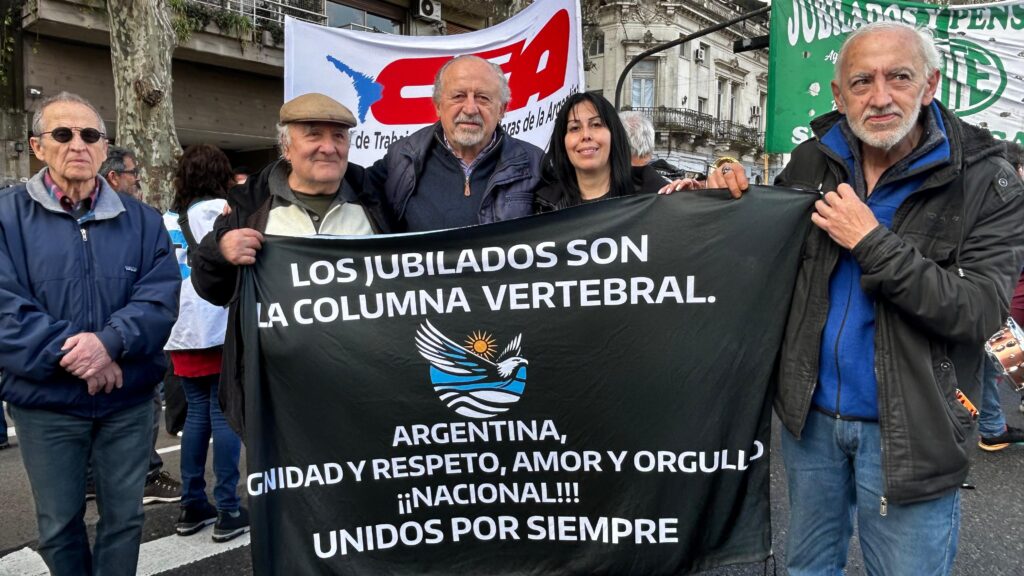 b128a9a7 d839 4073 a743 15b0fcbccbbd