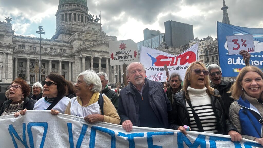 b3f72f69 edcf 4c42 9c55 64e5c63d56f1