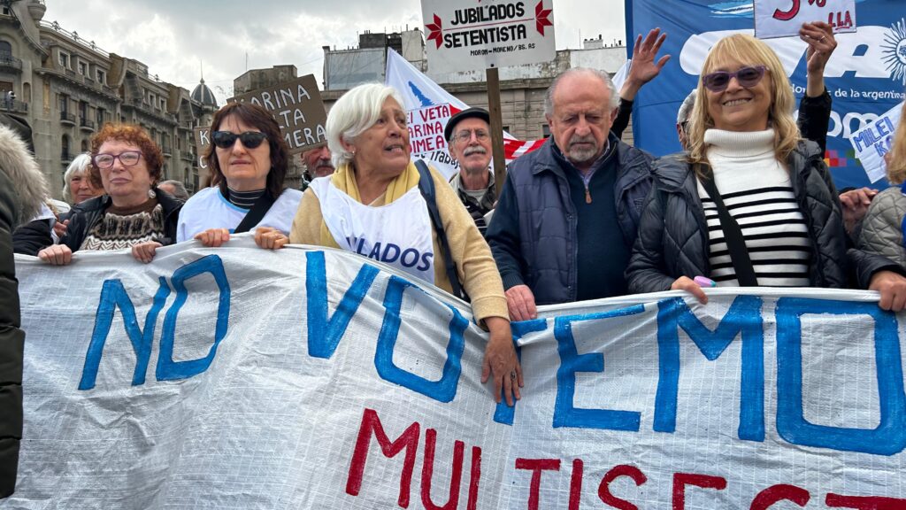 b4905431 4be7 4a41 9d4c 725dad8da9a1