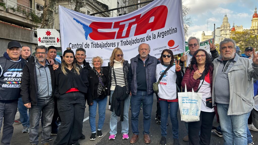 b5421dbf e47a 46bb 8d85 c41c623fe9f2