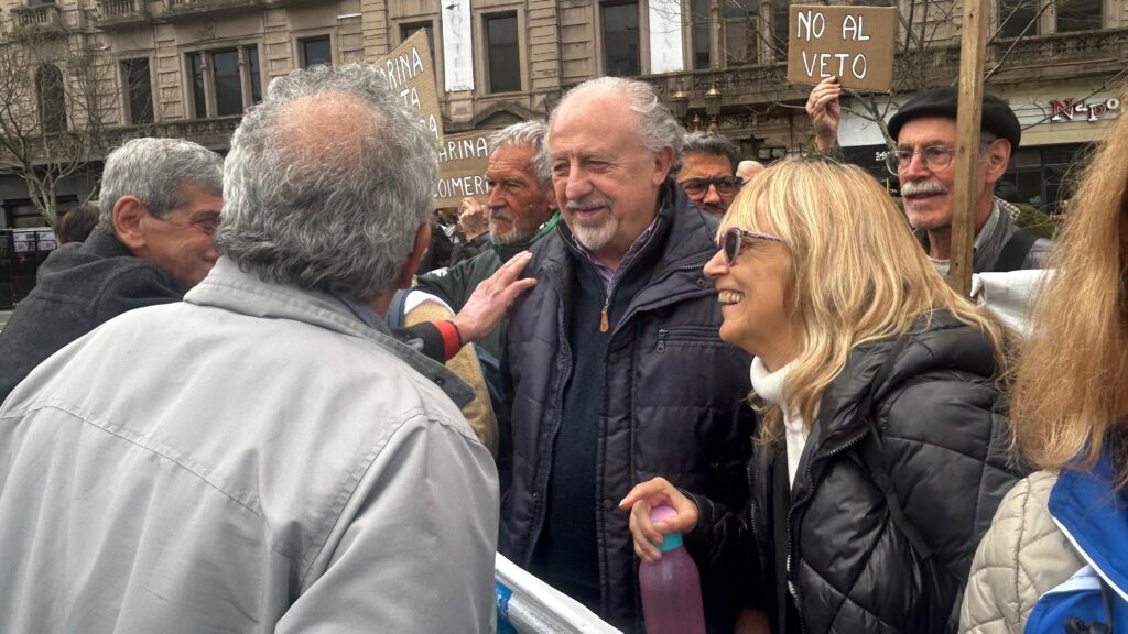 bad8526d 29d8 44bf a583 772c0c9d7367