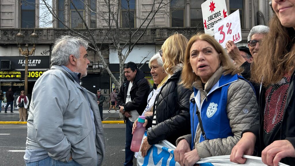 bc7355a6 1703 476b 939e 0254f4752dcf