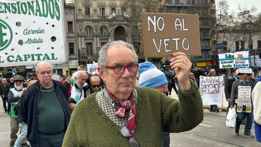 c0f12da7 af14 42d5 8960 6bf1b5cb04d7